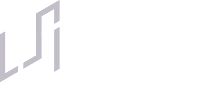 Lean Office Solutions