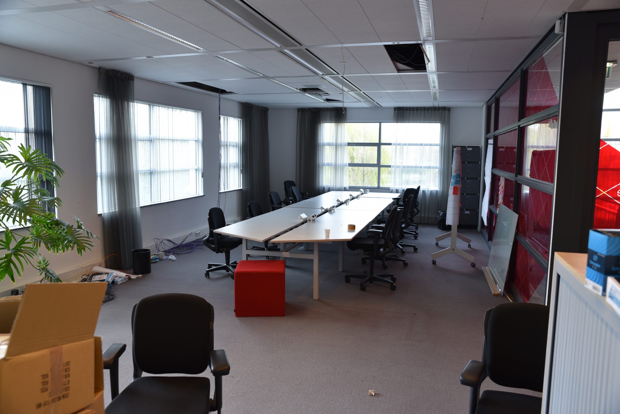 CXstudio_meetingroom2